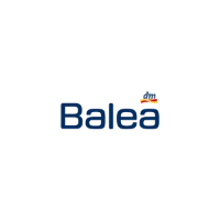 balea